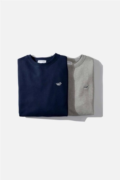 SUDADERA EDMMOND SPECIAL... 2