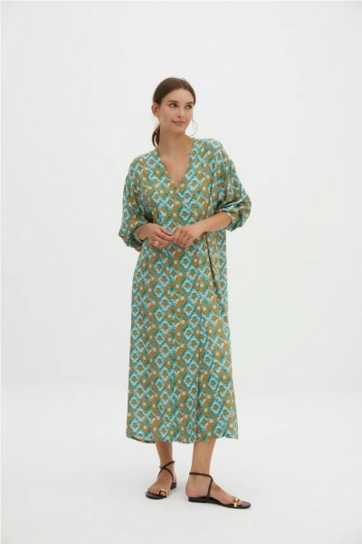 VESTIDO MAGNOLYA YUKI 2