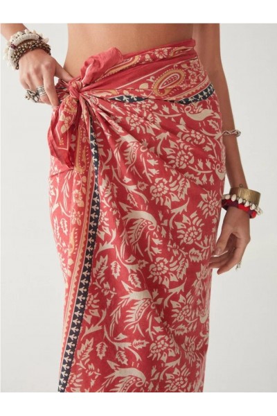 PAREO MAISON HOTEL MATHILDE... 2