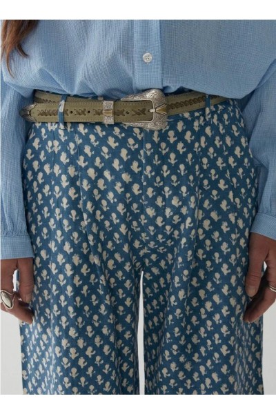 CINTURON MAISON HOTEL WAYNE... 2