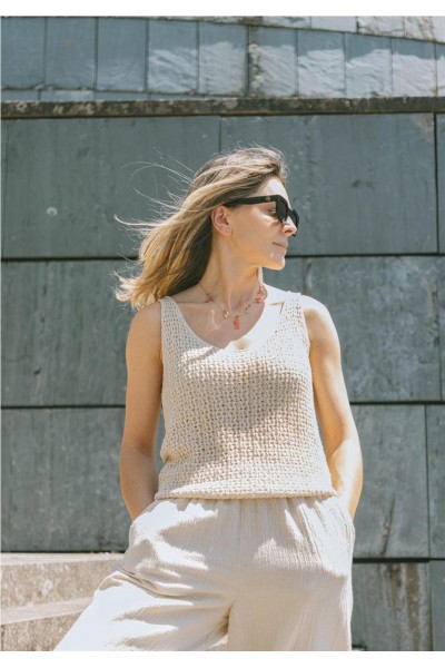 TOP POMANDERE 8402 71128 2