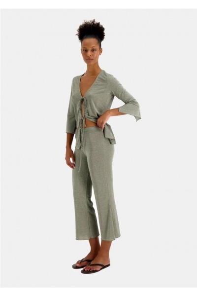 PANTALON COMMELLES BY TOTON...