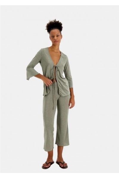 PANTALON COMMELLES BY TOTON... 2