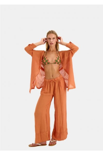 PANTALON COMMELLE BY TOTON COM 2