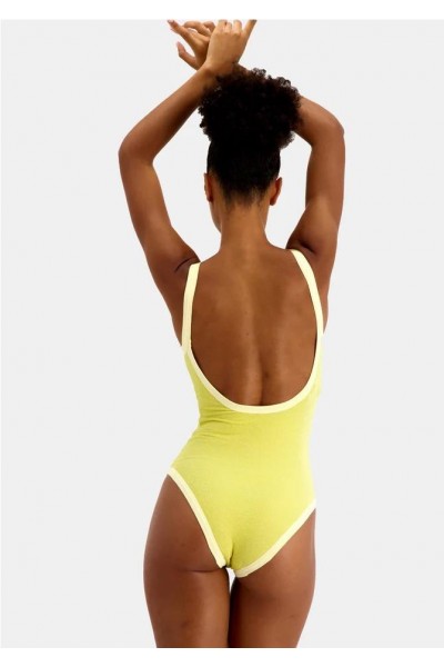 BAÑADOR COMMELLE BY TOTON... 2