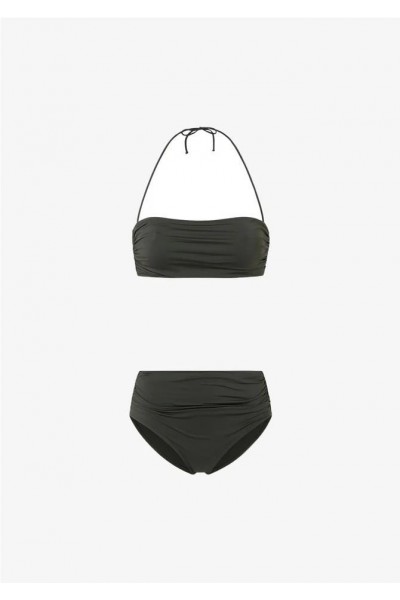 BIKINI COMMELLE BY TOTON...