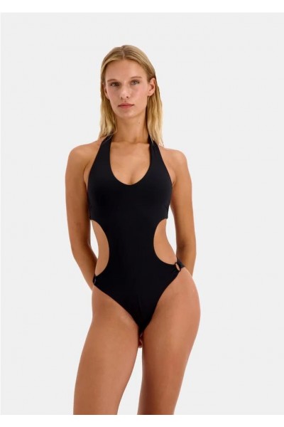TRIKINI COMMELLE BY TOTON...