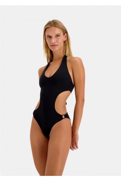 TRIKINI COMMELLE BY TOTON... 2