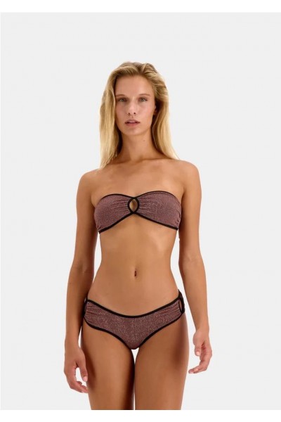 BIKNI COMMELLE BY TOTON...