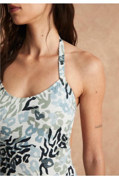 BAÑADOR MI&CO GALA UNIC 2