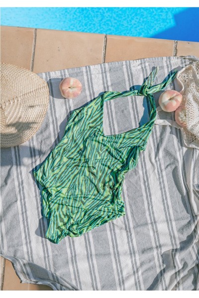 BAÑADOR COMMELLE BY TOTON COME