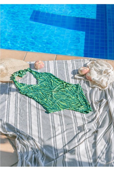 BAÑADOR COMMELLE BY TOTON COME 2