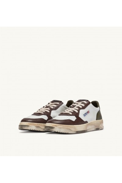 ZAPATILLA AUTRY SUPER... 2