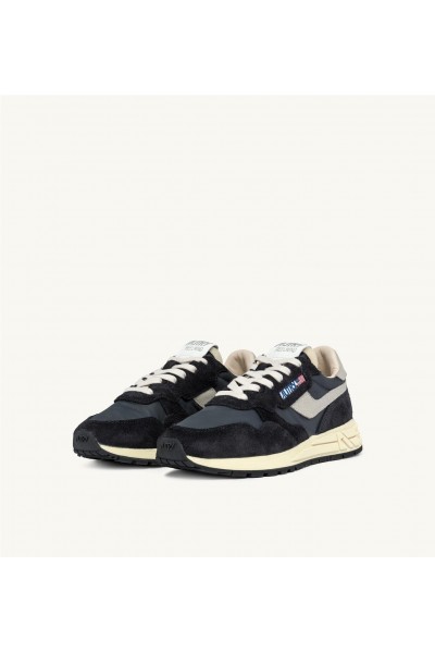 ZAPATILLA AUTRY REELWIND NYLON 2