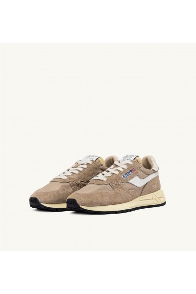 ZAPATILLA AUTRY REELWIND NYLON 2