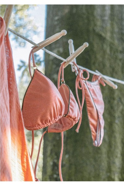 BIKINI COMMELLE BY TOTON... 2