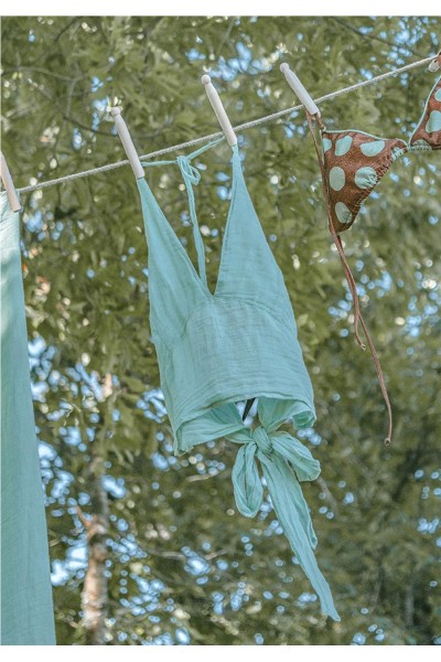 BIKINI COMMELLE BY TOTON... 2