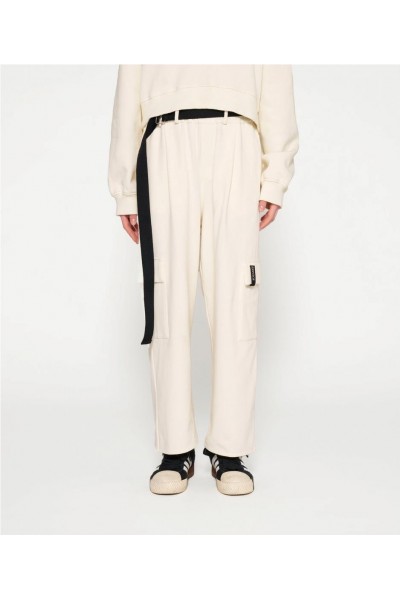 PANTALON 10DAYS UTILITY PANTS 2