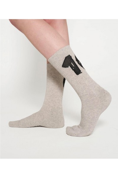 CALCETIN 10DAYS SOCKS 10 2