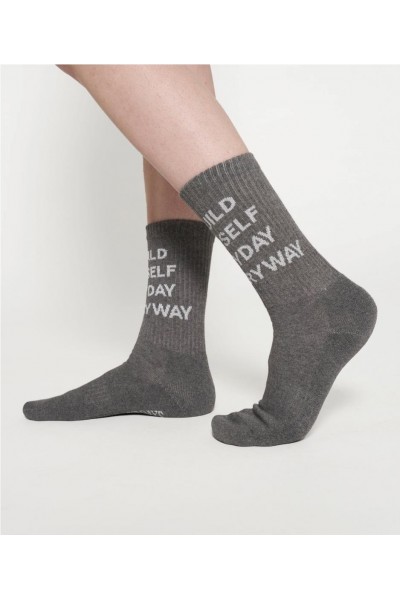 CALCETIN 10DAYS TAGLINE 2