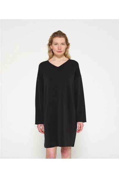 VESTIDO 10DAYS DRESS SCUBA 2