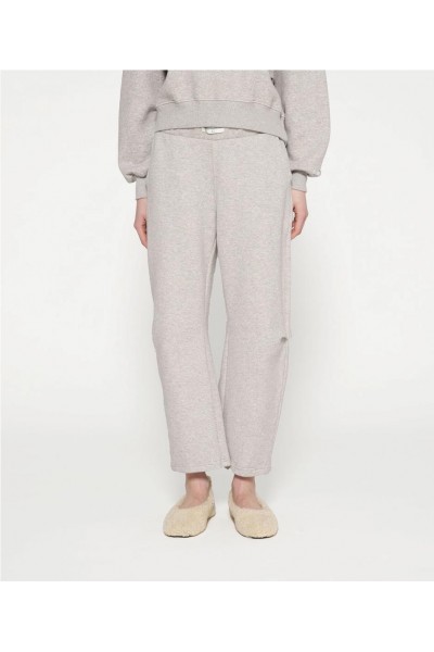 PANTALON  10DAYS TEXTURE... 2