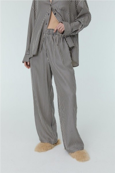 PANTALON THE NEW SOCIETY... 2
