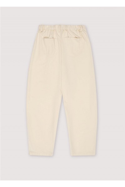 PANTALON THE NEW SOCIETY... 2