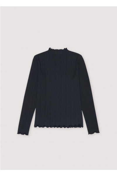 CAMISETA THE NEW SOCIETY... 2