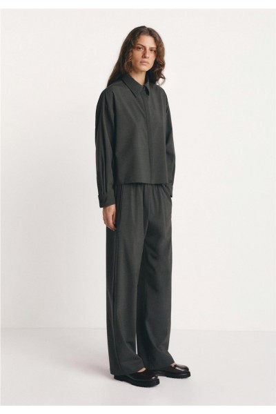 PANTALON MASSCOB BALTIC HARVEY 2