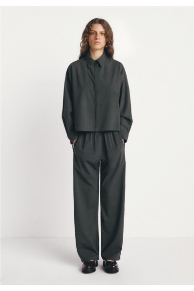 CAMISA MASSCOB KEITEL 2