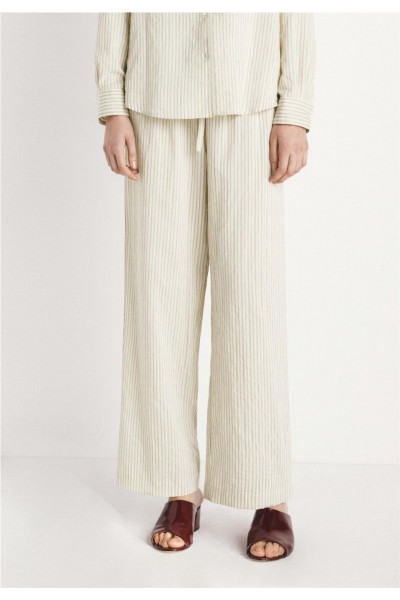 PANTALON MASSCOB LEXINGTON 2