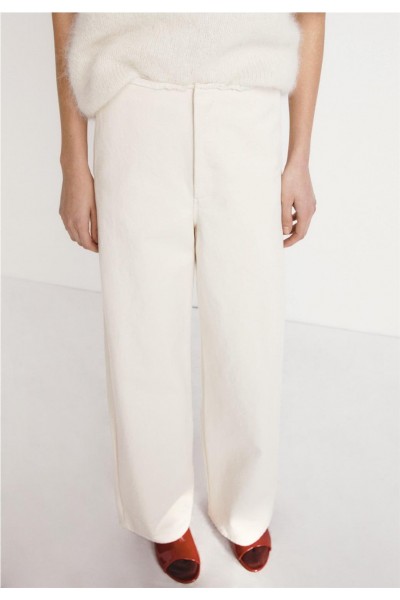 PANTALON MASSCOB HERMAN 2