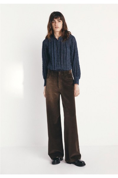 CAMISA MASSCOB TIANA 2