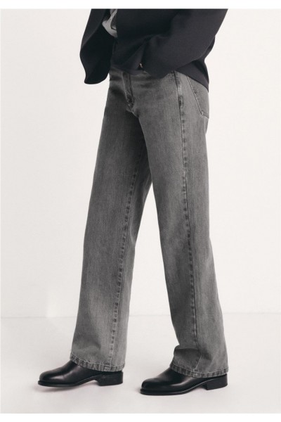 PANTALON MASSCOB ALFRE 2