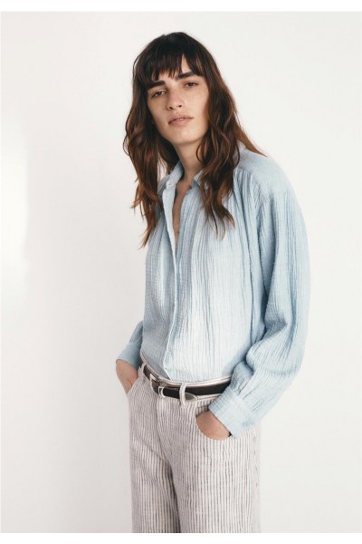 BLUSA MASSCOB DOMINICK 2