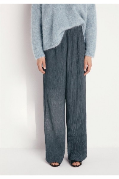 PANTALON MASSCOB LENOX 2