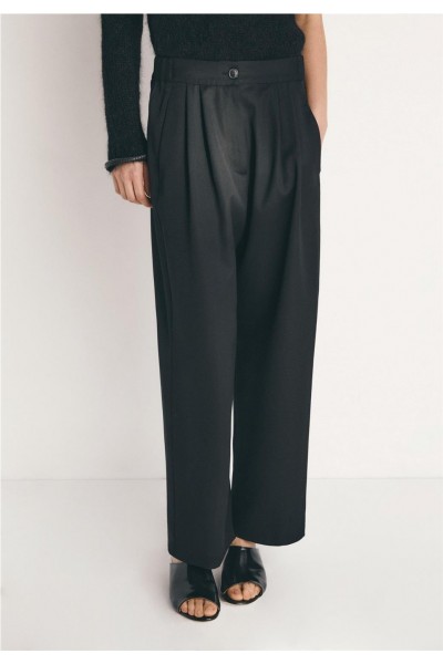 PANTALON MASSCOB CEDAR 2