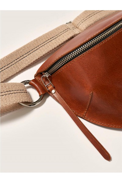 BOLSO BELLEROSE ROSIE COING 2