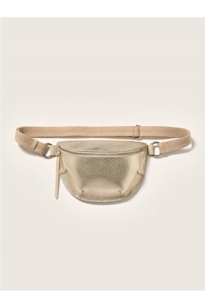 BOLSO BELLEROSE ROSIE SMOKE... 2
