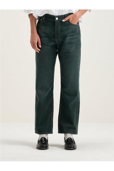 PANTALON BELLEROSE POPEYE... 2