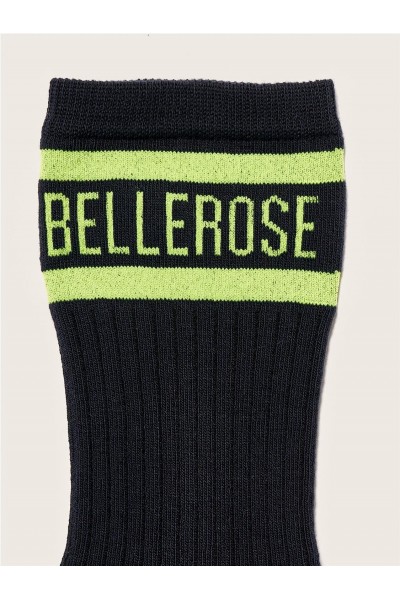 CALCETIN BELLEROSE VREE... 2