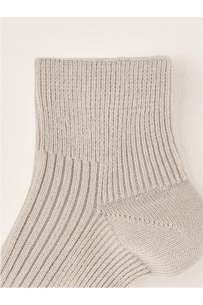 CALCETIN BELLEROSE BAPI OYSTER 2