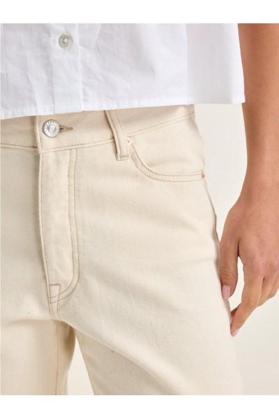 PANTALON BELLEROSE POPEYE... 2