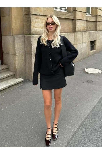 BAILARINA ALOHAS LUKE ONIX... 2