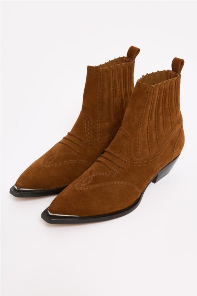 BOTIN ROSEANNA GEORGIA WHISKY 2
