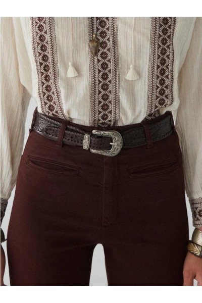 CINRUTON MAISON HOTEL... 2