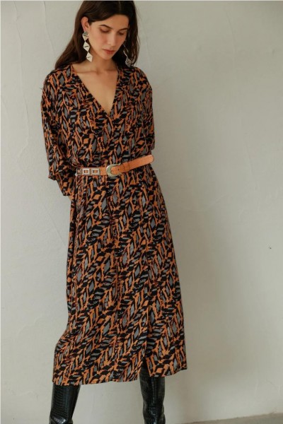 VESTIDO MAGNOLYA YUKI 2