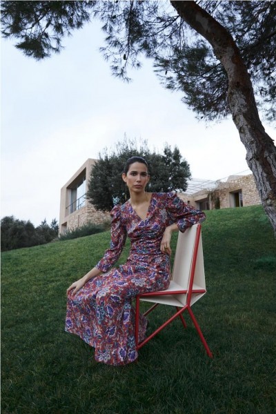 VESTIDO MAGNOLYA PAMELA 2