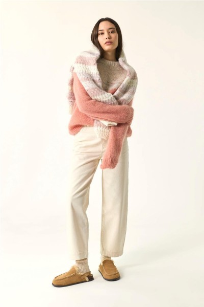 JERSEY DES PETITS HAUTS ALISON 2